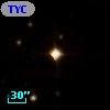 TYC 7050-1740-1