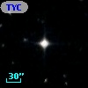 TYC 7052-32-1