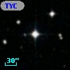 TYC 7052-901-1