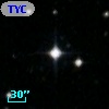 TYC 7052-1693-1