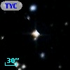 TYC 7053-1520-1