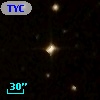 TYC 7053-1649-1