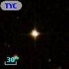 TYC 7053-1687-1