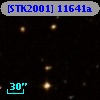 [STK2001] 11641a