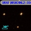 1RXS J050206.2-334236