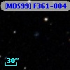 [MDS99] F361-004