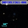 [MDS99] F361-006