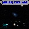 [MDS99] F361-007