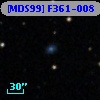 [MDS99] F361-008