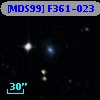 [MDS99] F361-023