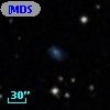 [MDS99] F422-020