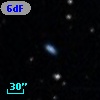6dFGS gJ050021.7-340846