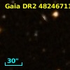 VCS3 J0502-3541