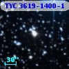 TYC 3619-1400-1