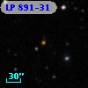 LP  891-31