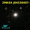 6dFGS gJ045304.1-363644