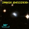 6dFGS gJ045329.3-370918