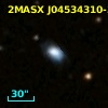 6dFGS gJ045343.1-370212