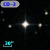 CD-35  1987