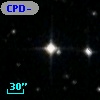 CPD-36   605