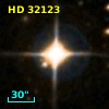 HD  32123
