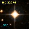 HD  32276