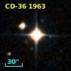 CD-36  1963