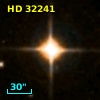 HD  32241