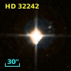 HD  32242