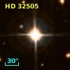 CCDM J05020-3702AB