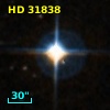 LTT  2131