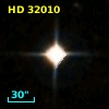 HD  32010