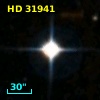 HD  31941