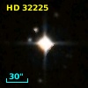 HD  32225