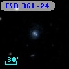 ESO 361-24