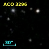 ACO  3296