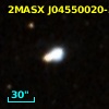 6dFGS gJ045500.2-371535