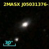6dFGS gJ050313.8-374640
