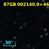 NVSS J002421+464406