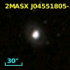 6dFGS gJ045518.1-370621