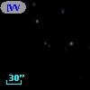 [VV96] J050110.5-371423
