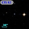 CTS   82