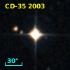 CD-35  2003