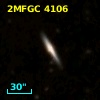 6dFGS gJ050049.7-375250