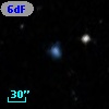 6dFGS gJ045736.5-363413