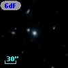 6dFGS gJ045756.0-375653