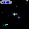 APMBGC 304-114-107