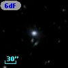 6dFGS gJ045913.0-362934