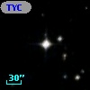 TYC 7052-199-1