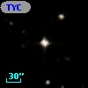 TYC 7052-431-1